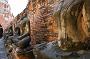 0332 Ayutthaya - oude VOC handelsplaats